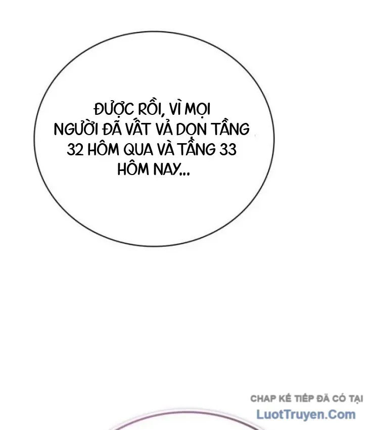 Chapter 23