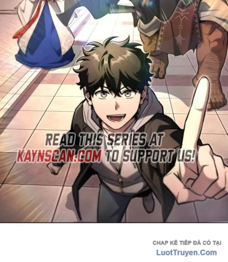 Chapter 23