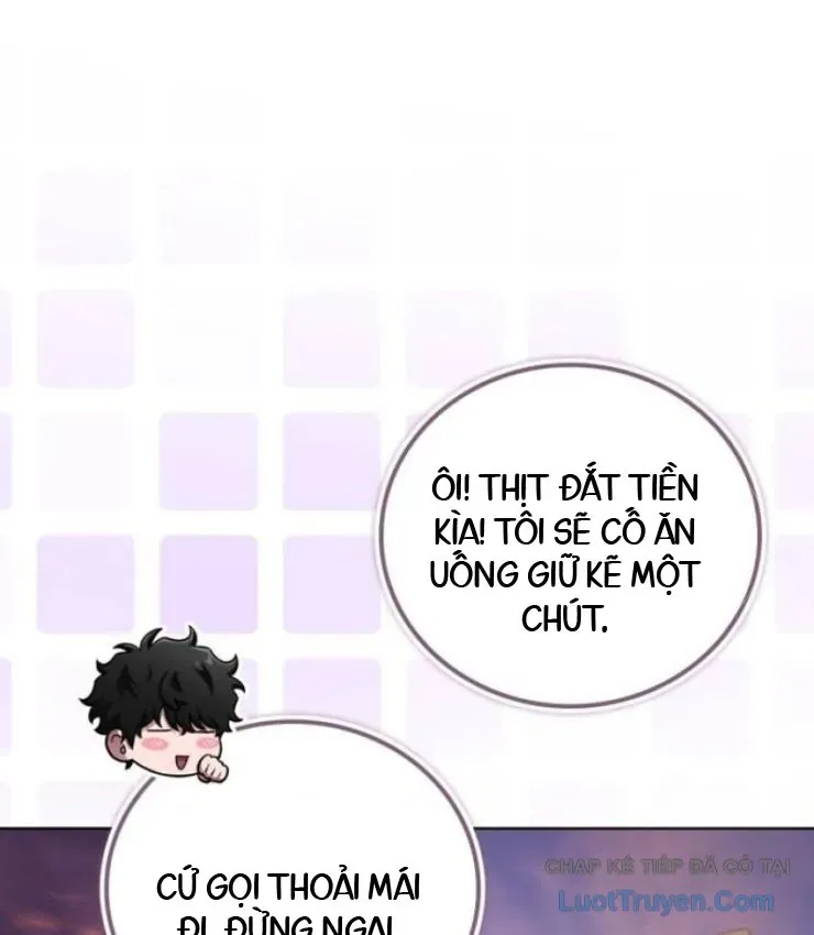 Chapter 23