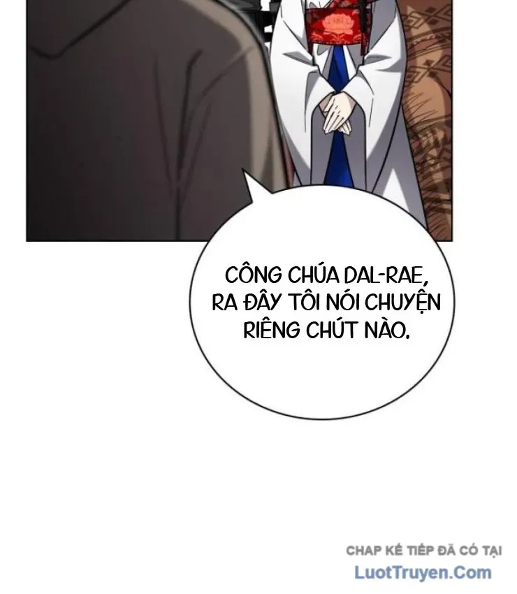 Chapter 23