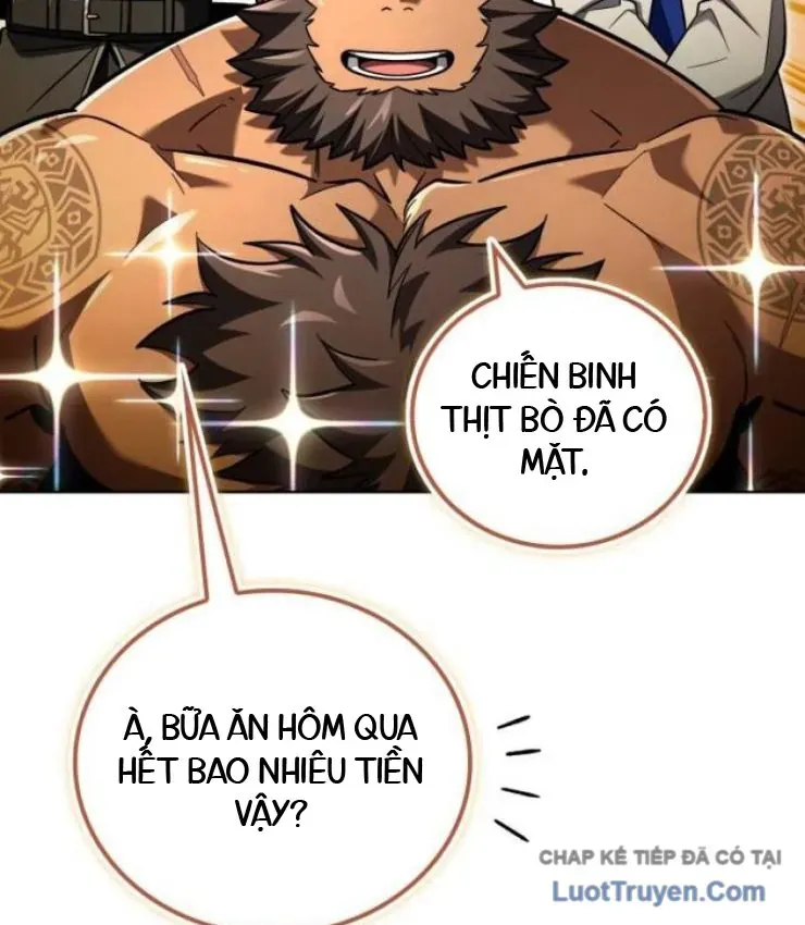 Chapter 23