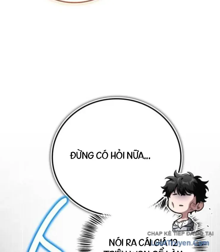 Chapter 23
