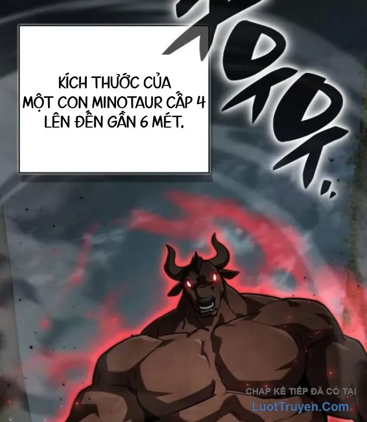 Chapter 23