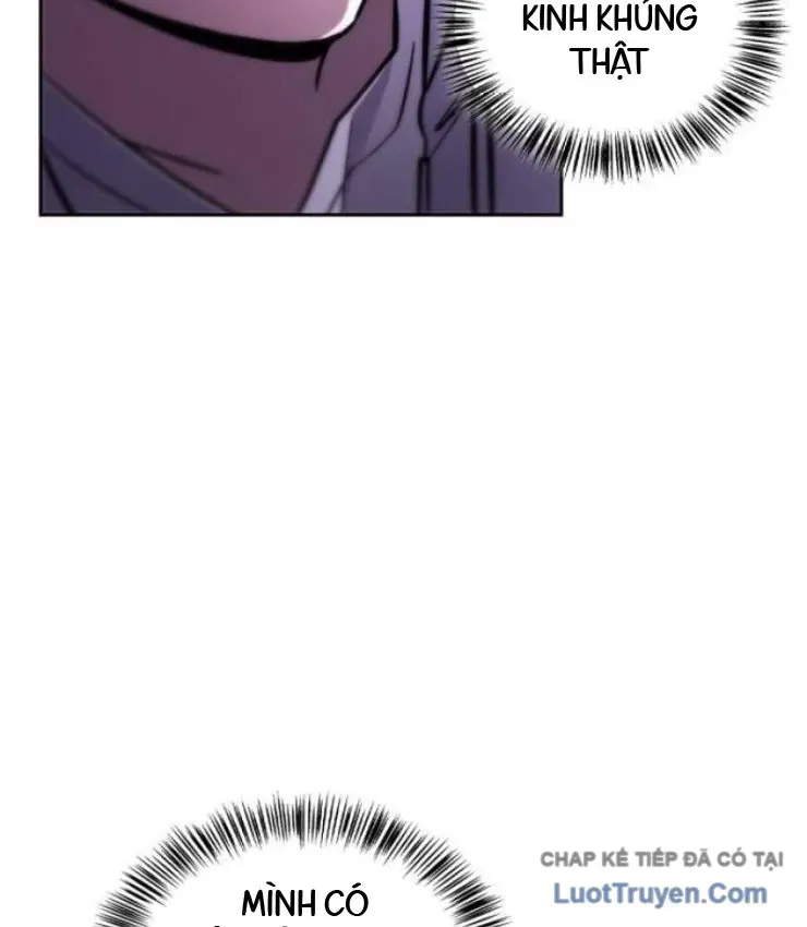 Chapter 23