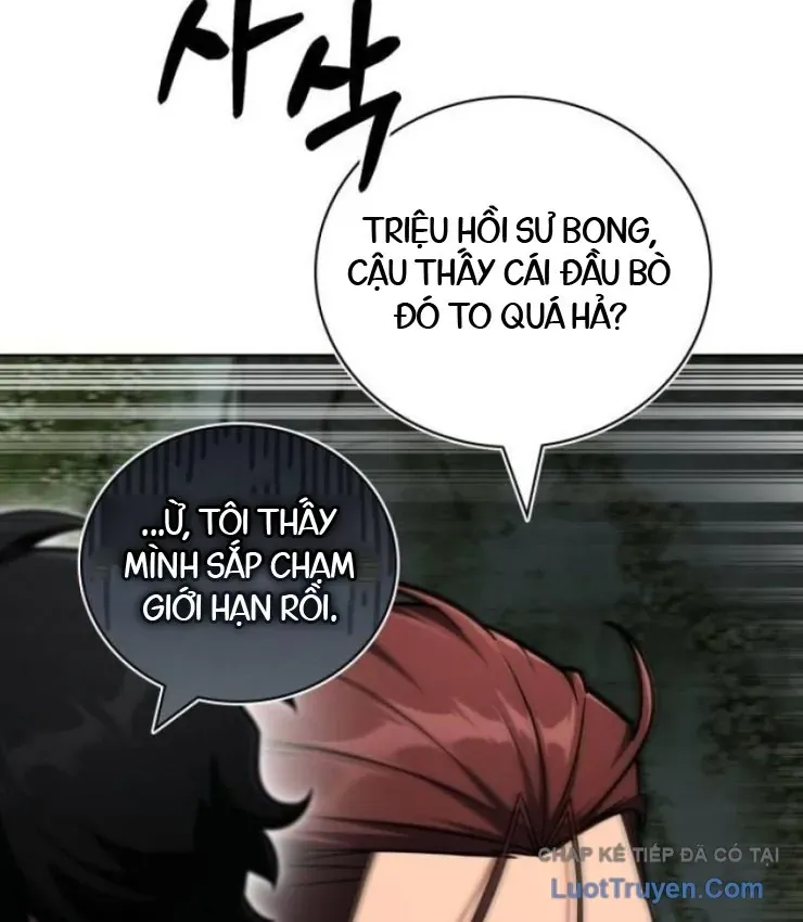 Chapter 23