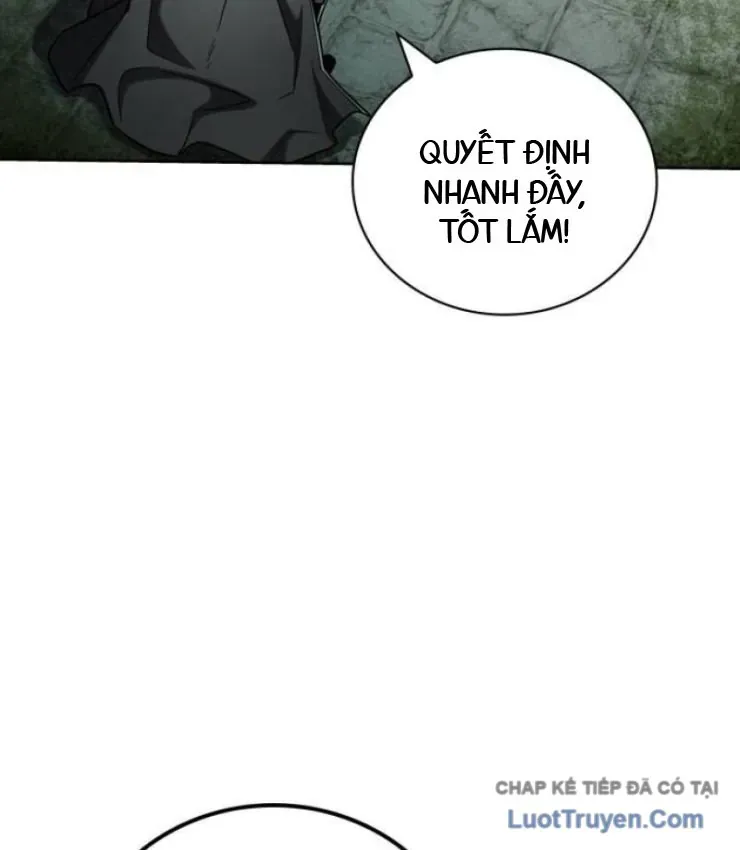 Chapter 23
