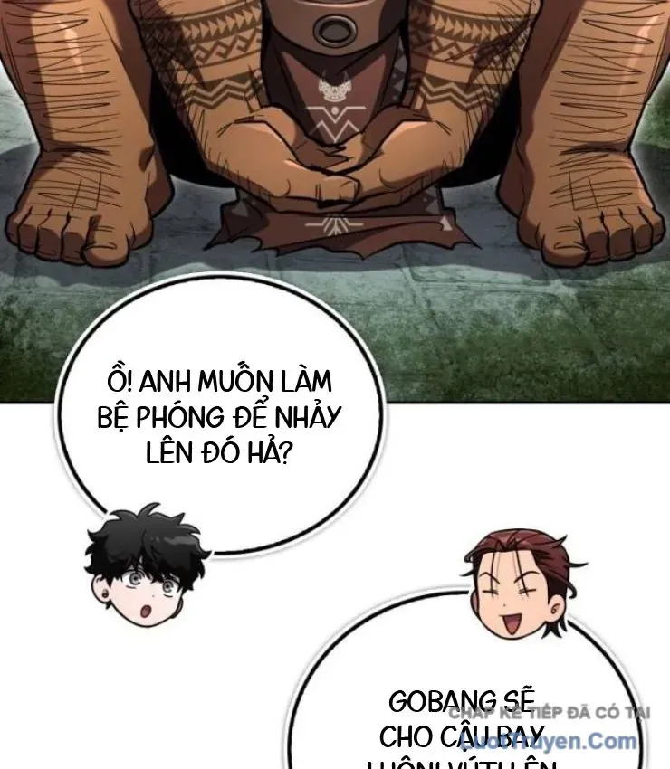Chapter 23