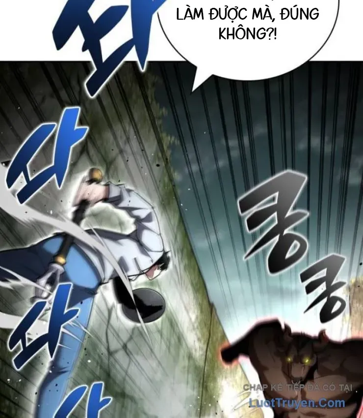 Chapter 23