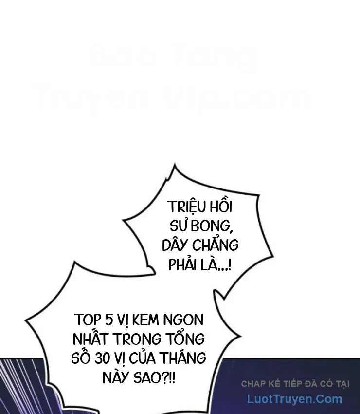 Chapter 23