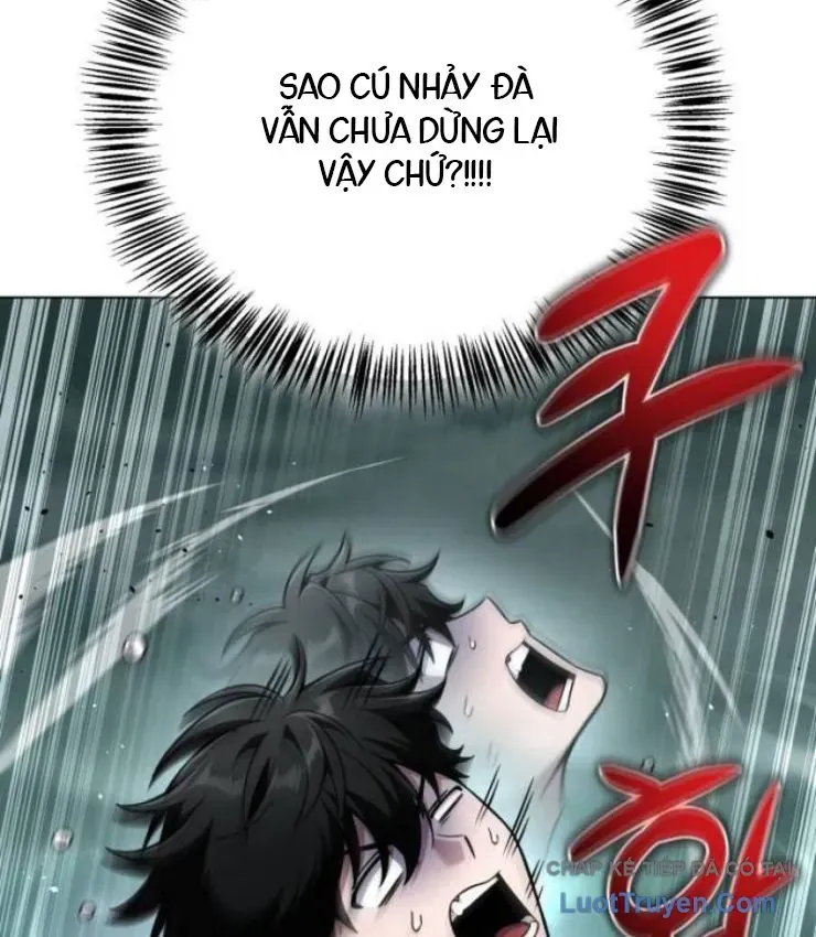 Chapter 23