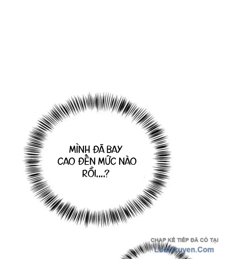 Chapter 23