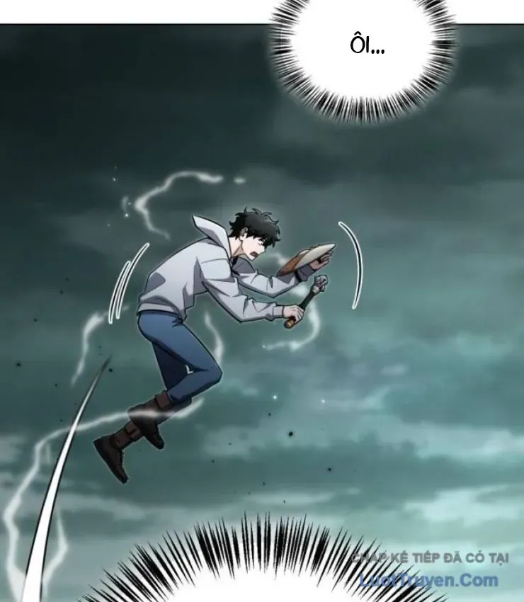 Chapter 23
