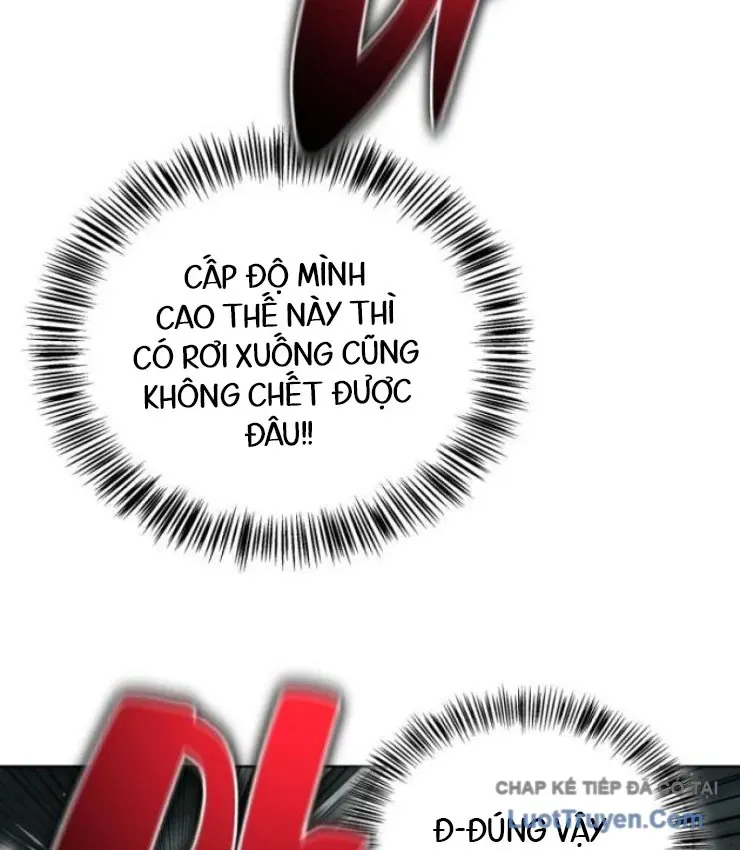 Chapter 23