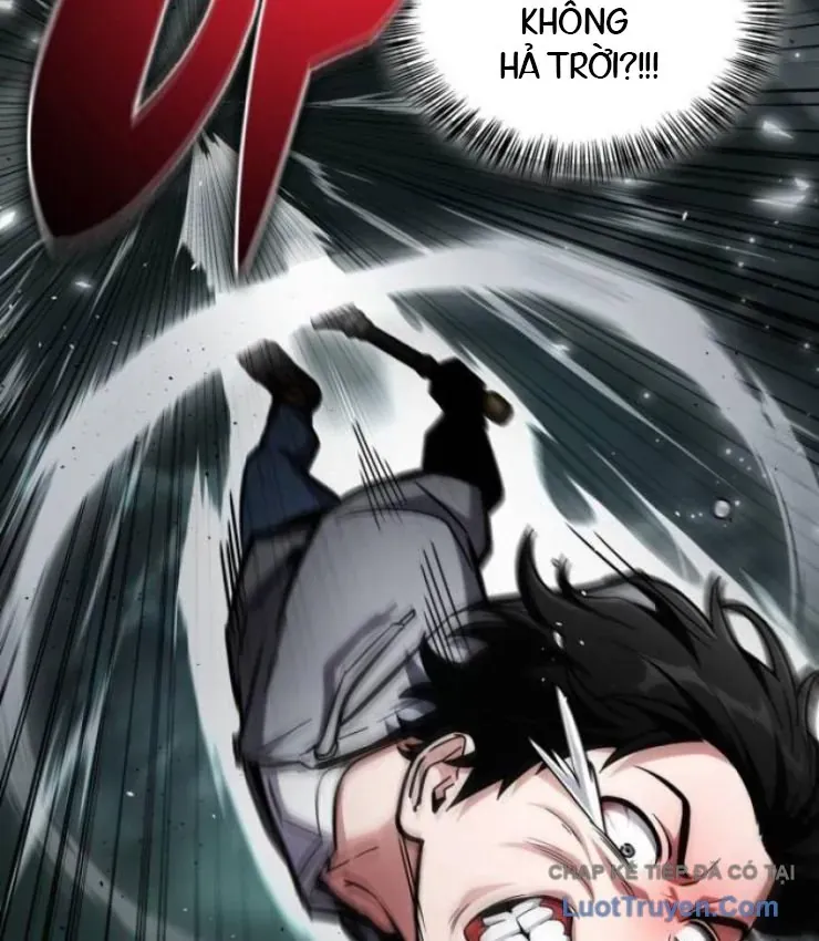 Chapter 23