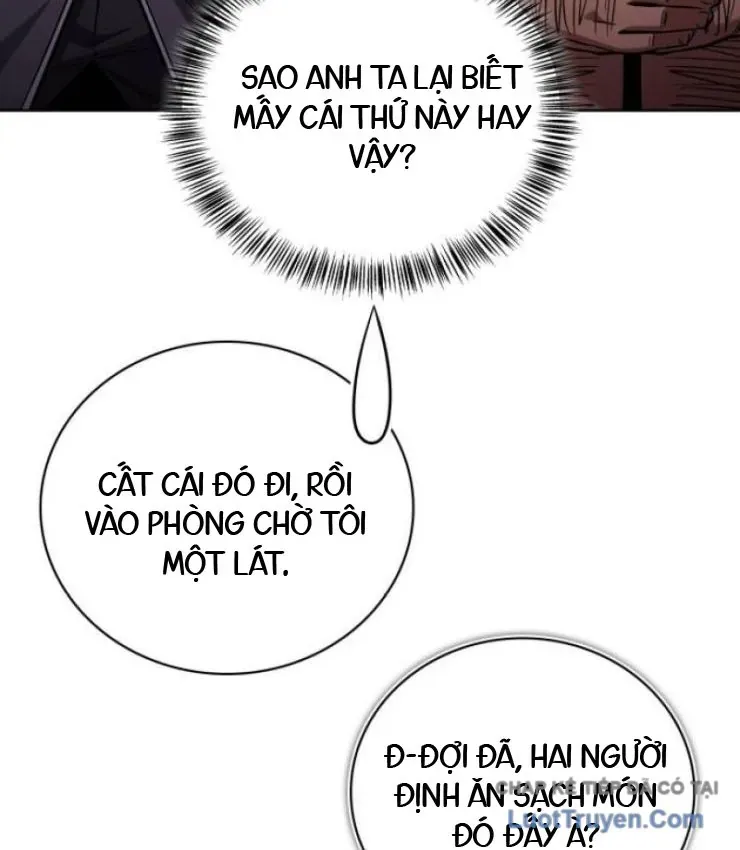 Chapter 23