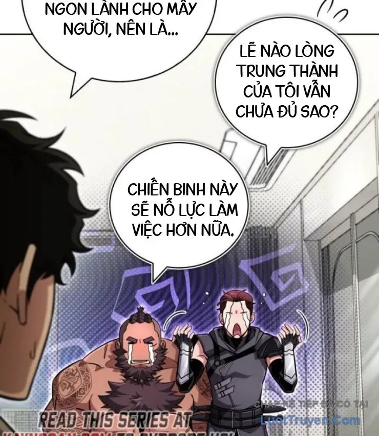 Chapter 23