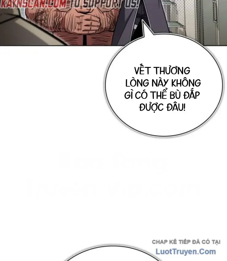 Chapter 23