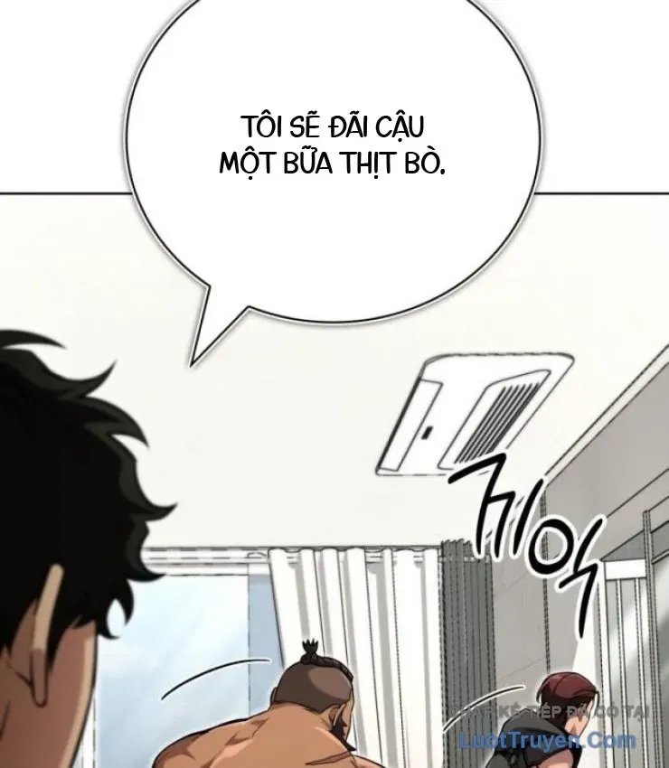 Chapter 23