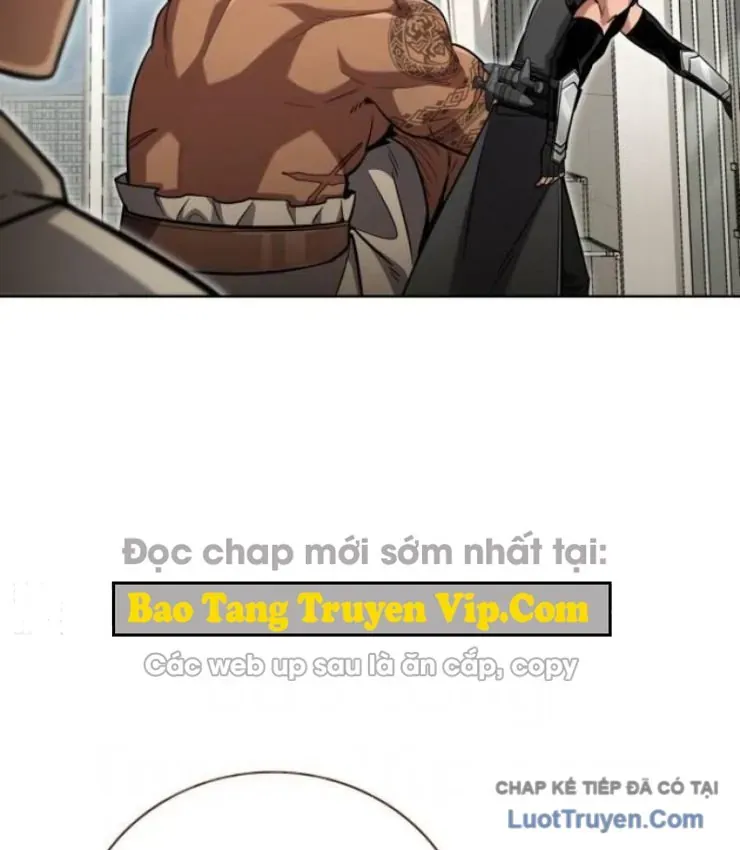 Chapter 23
