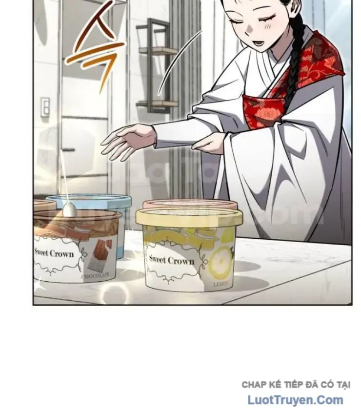 Chapter 23