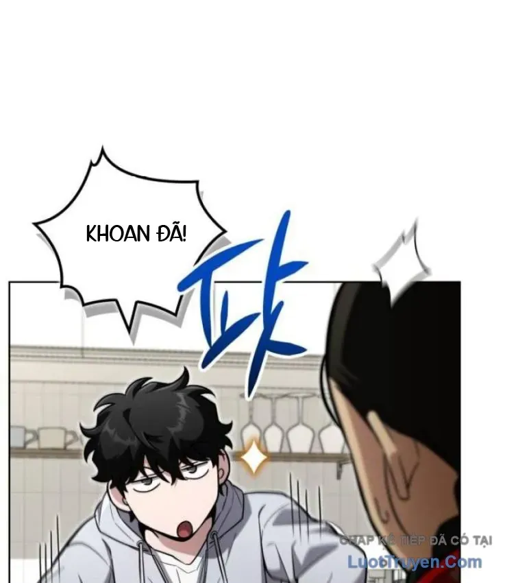 Chapter 23
