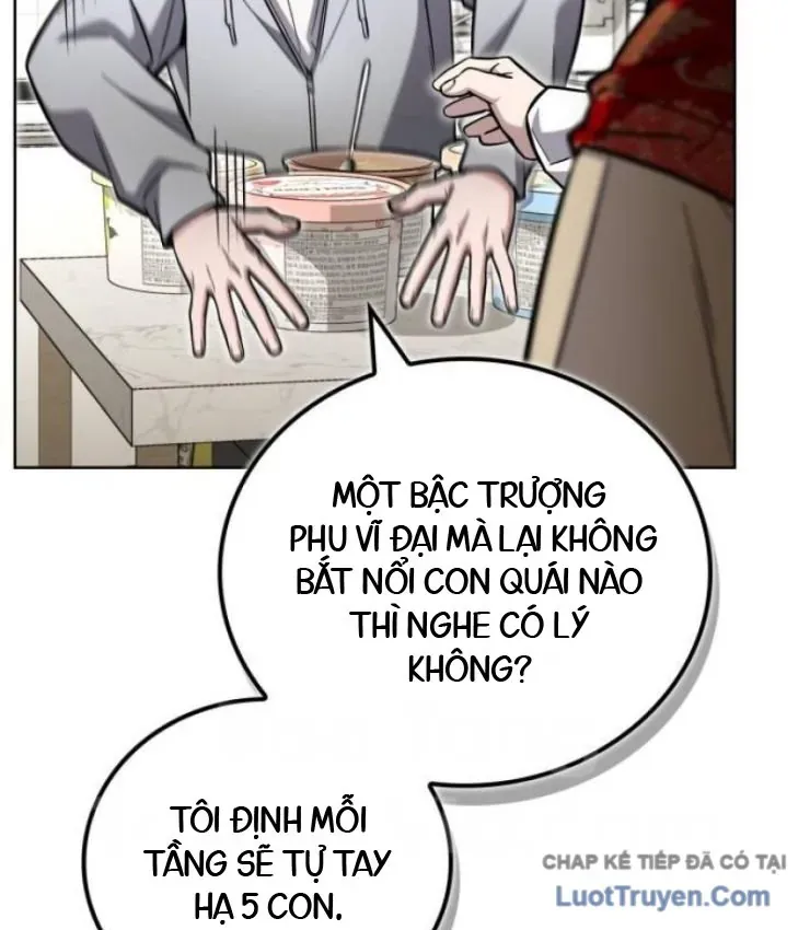 Chapter 23