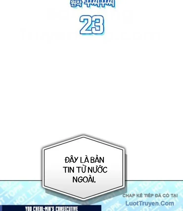 Chapter 23