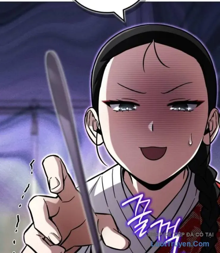 Chapter 23