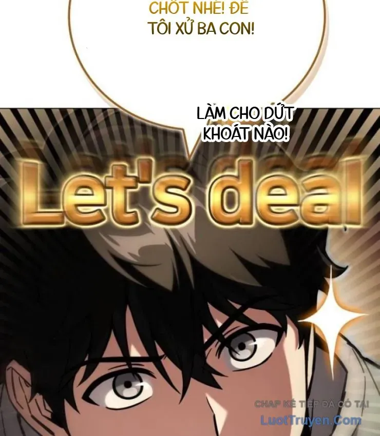 Chapter 23