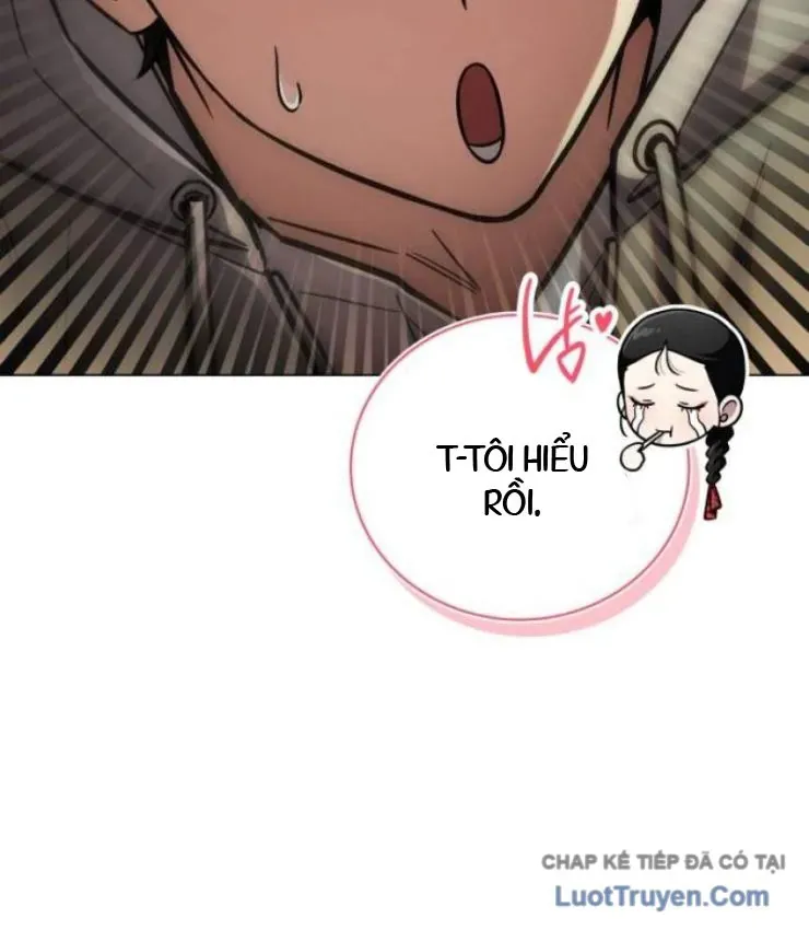 Chapter 23