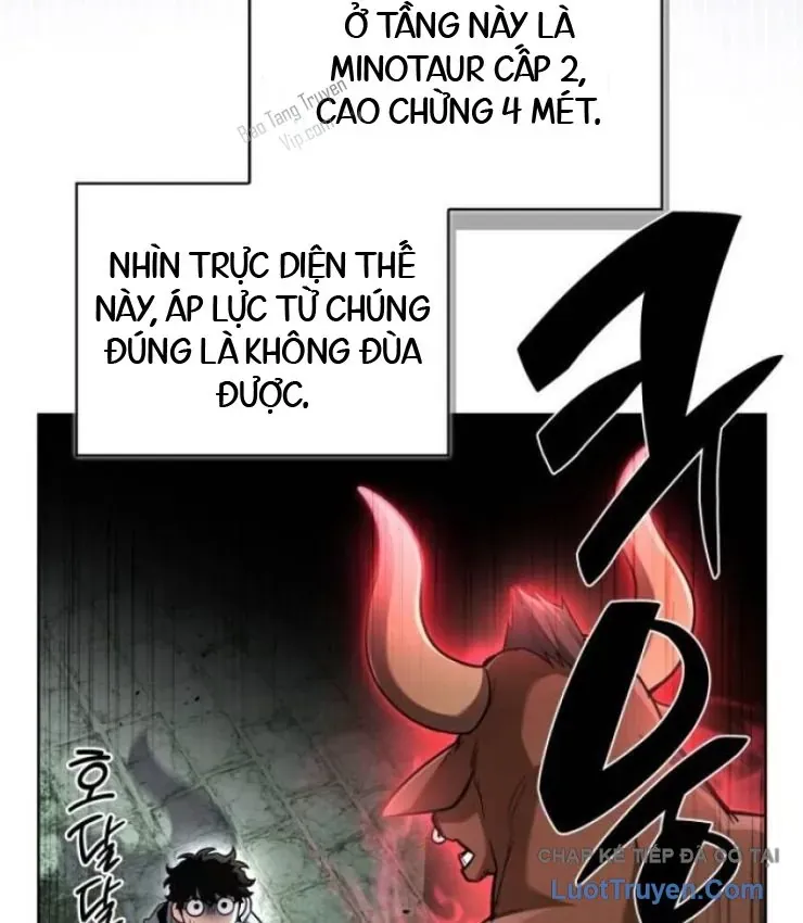 Chapter 23