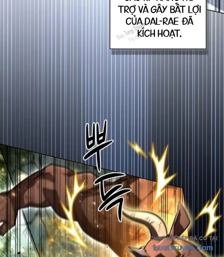 Chapter 23