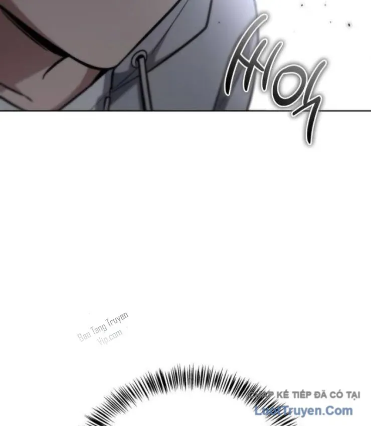 Chapter 23