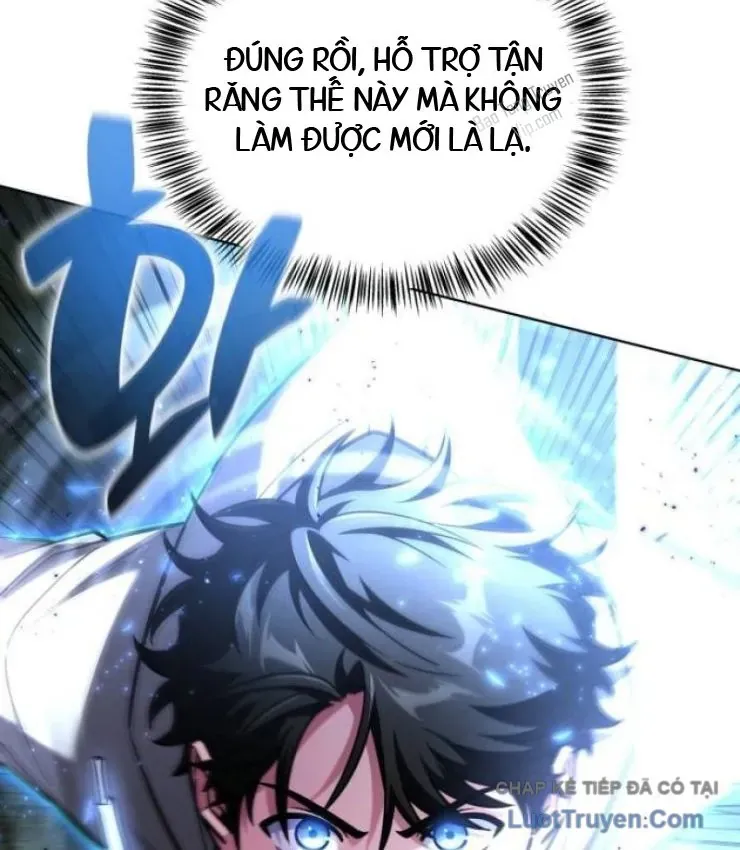 Chapter 23