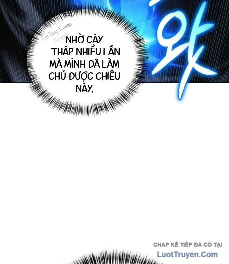 Chapter 23