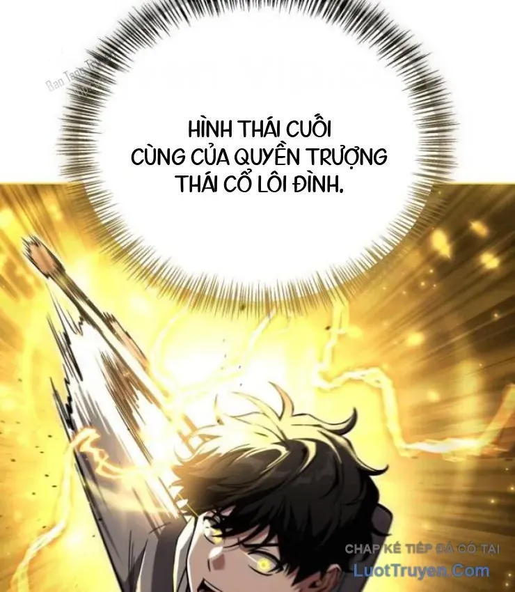 Chapter 23