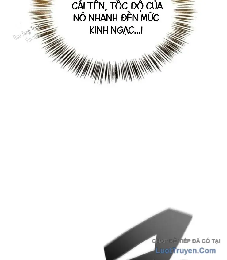 Chapter 23
