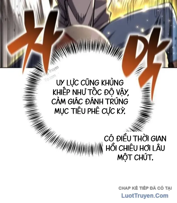 Chapter 23