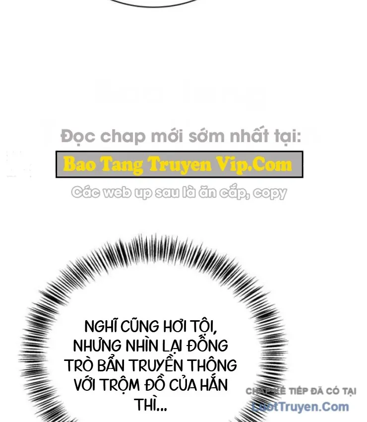 Chapter 23