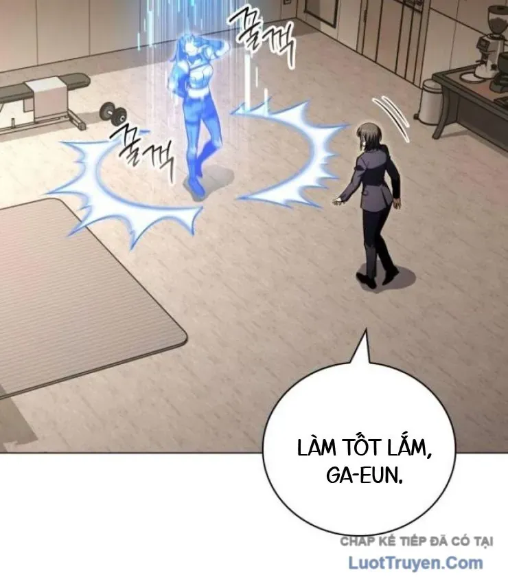 Chapter 23