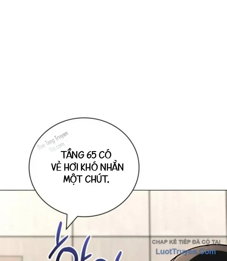 Chapter 23