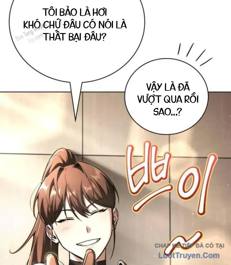 Chapter 23