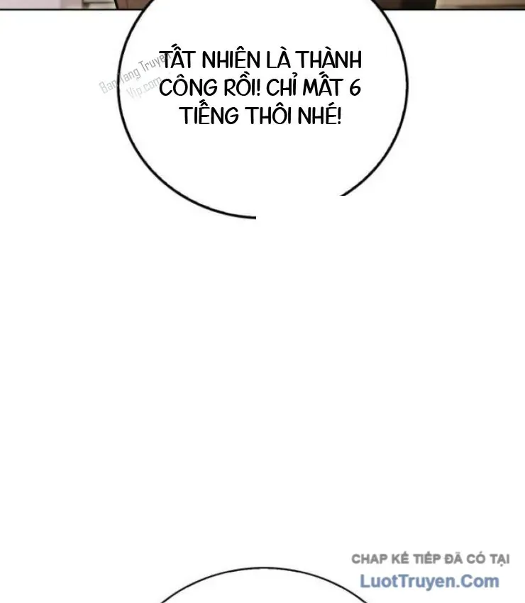 Chapter 23