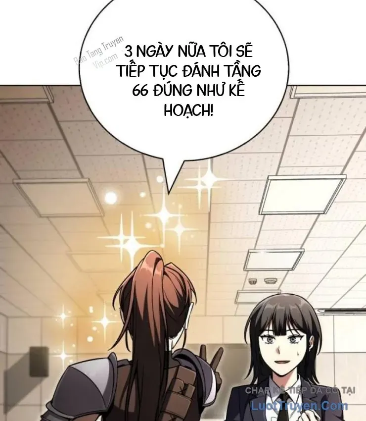 Chapter 23