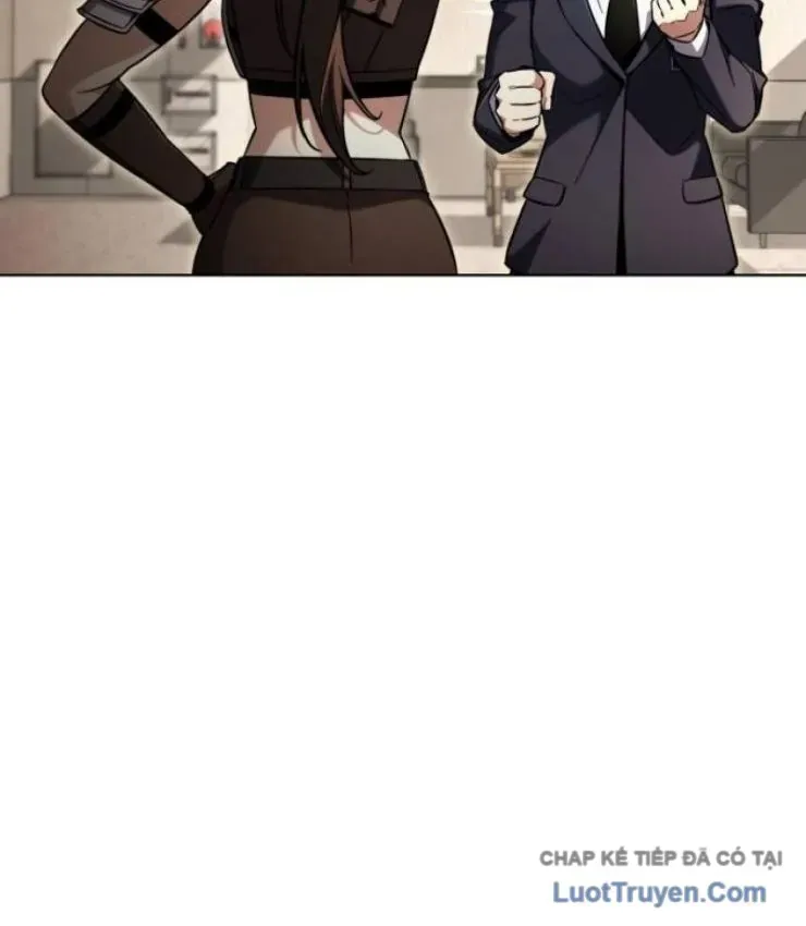 Chapter 23