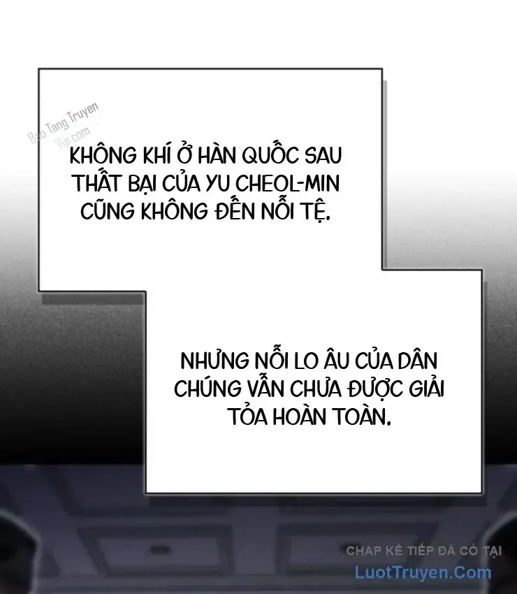 Chapter 23