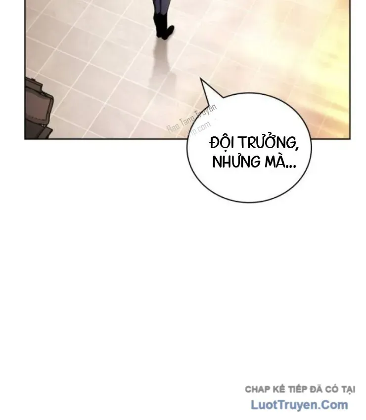Chapter 23