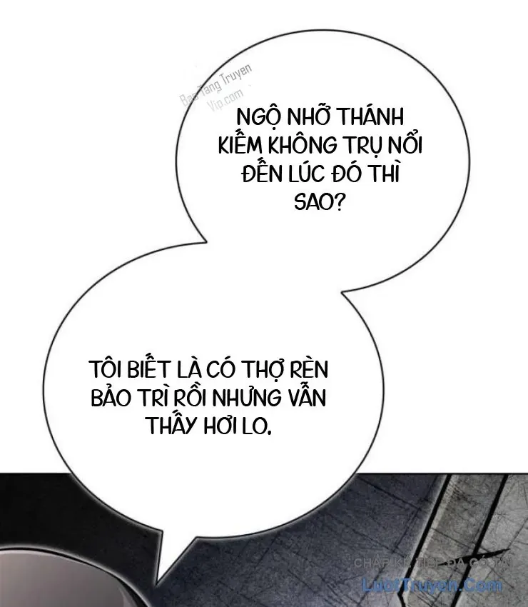 Chapter 23