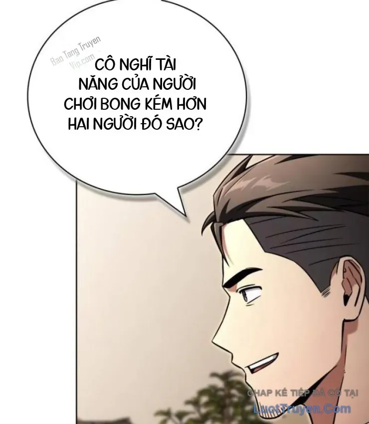 Chapter 23
