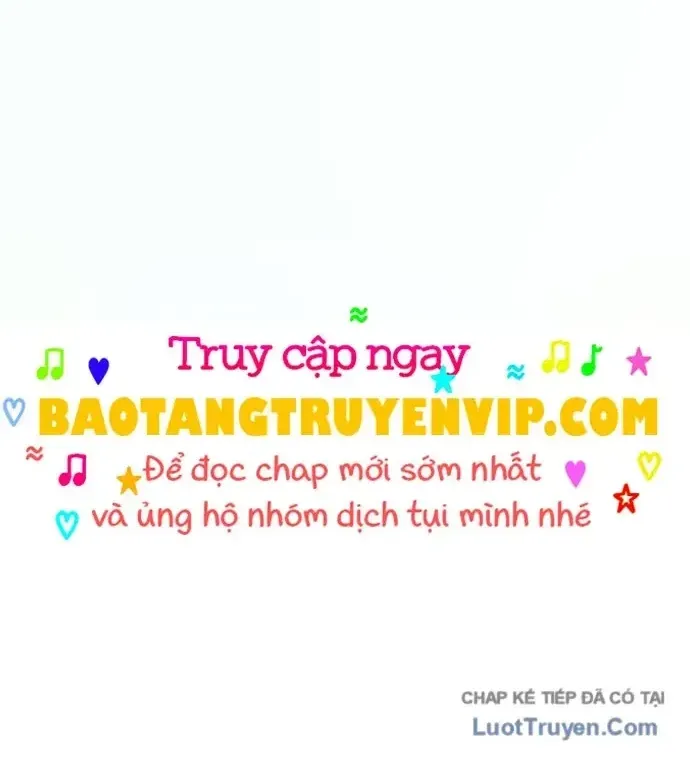 Chapter 24